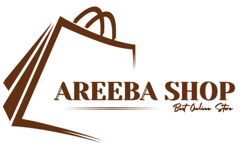 areebashop